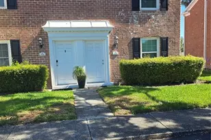 2549 Cedar Cypress Ct., Tampa, FL 33618 - Photo 1