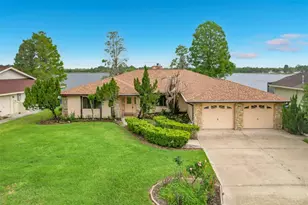247 S Lake Pansy Dr, Winter Haven, FL 33881 - Photo 1