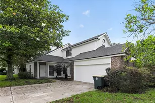 2994 Lantana Lakes Dr E, Jacksonville, FL 32246 - Photo 1