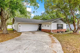 508 Emerald Rd, Ocala, FL 34472 - Photo 1