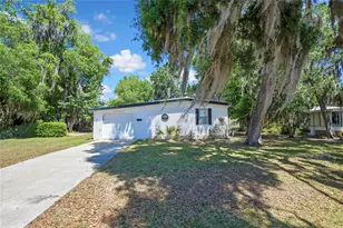 57 N Bobwhite Rd, Wildwood, FL 34785 - Photo 1