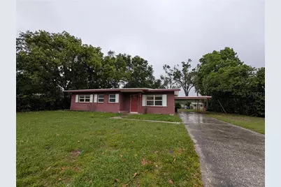 208 Oakwood Drive, Brooksville, FL 34601 - Photo 1