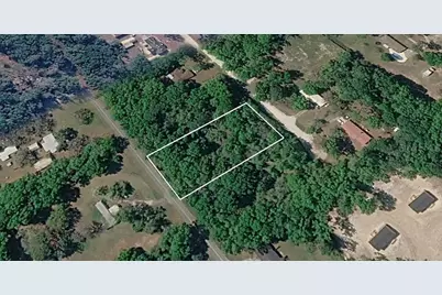 Nw Open Court, Lake City, FL 32055 - Photo 1