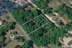 NW Open Ct, Lake City, FL 32055 - Photo 1
