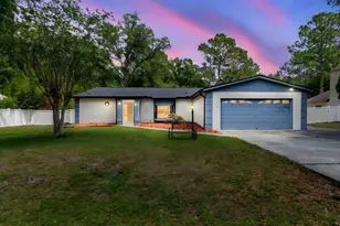 5402 Swallow Dr, Land O Lakes, FL 34639 - Photo 1