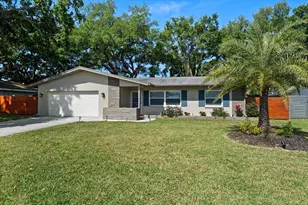 2388 Jones Dr, Dunedin, FL 34698 - Photo 1