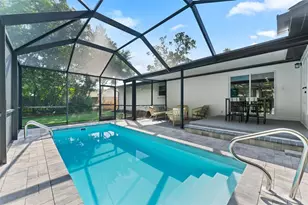1830 Lakeview Rd, Clearwater, FL 33764 - Photo 1