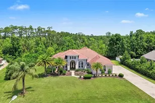 6218 Bridleford Dr, Wesley Chapel, FL 33545 - Photo 1