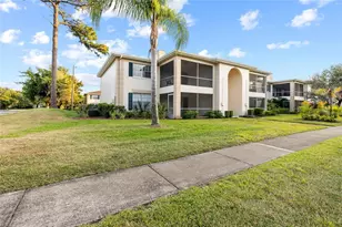3402 Latania Dr, Tampa, FL 33618 - Photo 1
