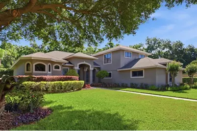 5902 Hammock Woods Drive, Odessa, FL 33556 - Photo 1