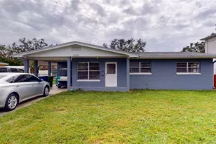 4728 W Bay Ave, Tampa, FL 33616 - Photo 1