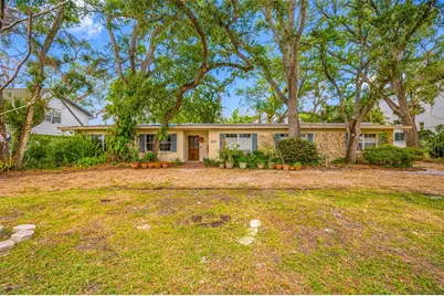 4829 W San Jose Street, Tampa, FL 33629 - Photo 1