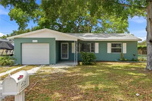 6526 43rd Ave N, Kenneth City, FL 33709 - Photo 1