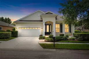 5212 Rosefinch Pl, Lithia, FL 33547 - Photo 1