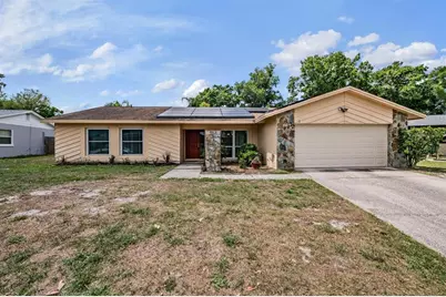 3916 Casaba Loop, Valrico, FL 33596 - Photo 1