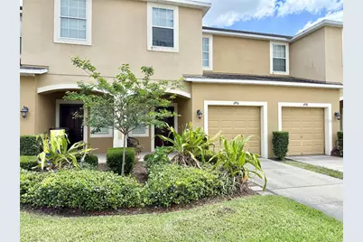 6956 Towne Lake Road, Riverview, FL 33578 - Photo 1