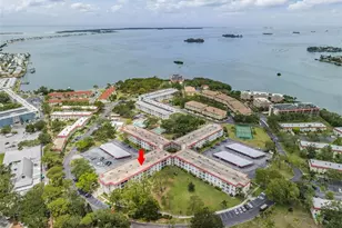 2700 Bayshore Blvd, Dunedin, FL 34698 - Photo 1