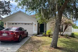 3746 Washburn Pl, Wesley Chapel, FL 33543 - Photo 1
