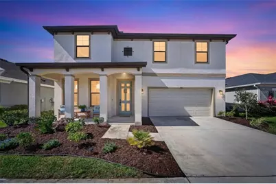 7121 Estero Court, Apollo Beach, FL 33572 - Photo 1