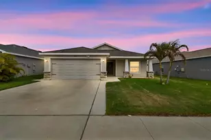 11619 Stone Pine St, Riverview, FL 33569 - Photo 1