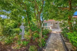 1764 Linwood Cir, Clearwater, FL 33755 - Photo 1