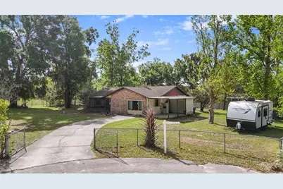 38938 Tall Drive, Zephyrhills, FL 33540 - Photo 1