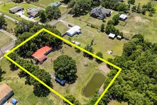 6230 Bob Head Rd, Plant City, FL 33565 - Photo 1