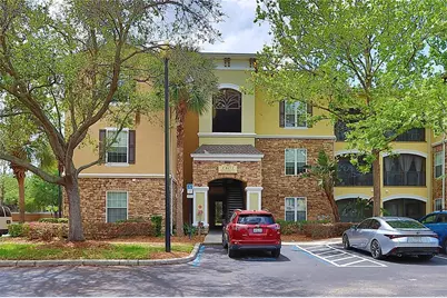 2407 Courtney Meadows Court #103, Tampa, FL 33619 - Photo 1