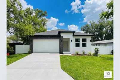 8503 N 17th Street, Tampa, FL 33604 - Photo 1