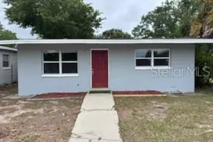 223 C St, Lake Wales, FL 33853 - Photo 1