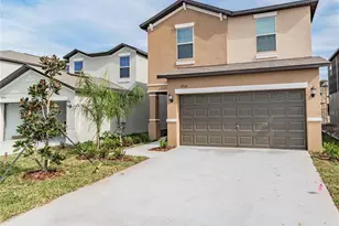 4708 Summer Savory St, Tampa, FL 33619 - Photo 1