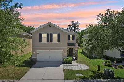 814 Wiltonway Drive, Plant City, FL 33563 - Photo 1