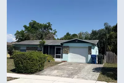 12781 118th Street, Largo, FL 33778 - Photo 1