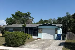 12781 118th St, Largo, FL 33778 - Photo 1