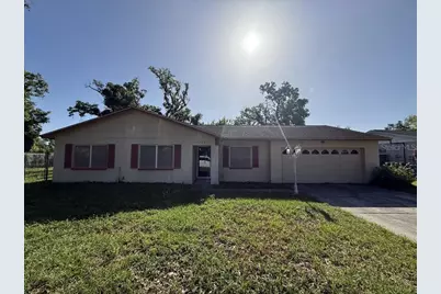 2928 Forest Circle, Seffner, FL 33584 - Photo 1