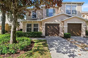 3128 Royal Tuscan Ln, Valrico, FL 33594 - Photo 1