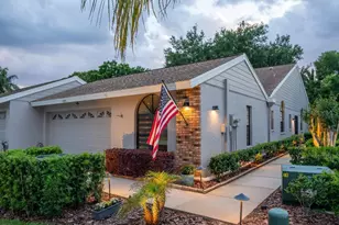 4050 Salem Square Ct, Palm Harbor, FL 34685 - Photo 1