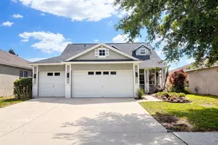 16313 Bridgecrossing Dr, Lithia, FL 33547 - Photo 1