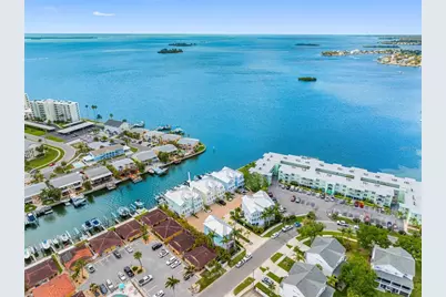 604 Sea Court, Dunedin, FL 34698 - Photo 1