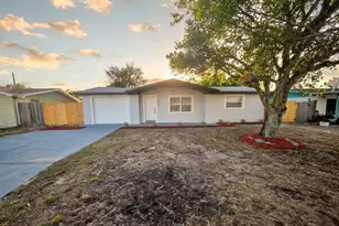 3429 Devonshire Dr, Holiday, FL 34691 - Photo 1