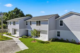 222 Carpenters Way, Lakeland, FL 33805 - Photo 1