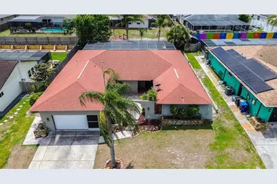 7556 High Pines Court, Port Richey, FL 34668 - Photo 1