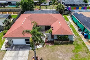 7556 High Pines Ct, Port Richey, FL 34668 - Photo 1