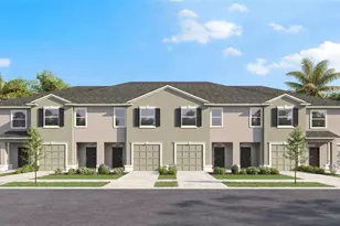 17633 Spanish Oak Loop, Land O Lakes, FL 34638 - Photo 1