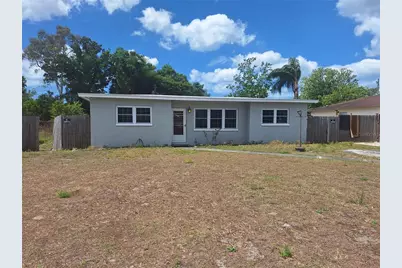 8916 Narcissus Avenue, Seminole, FL 33777 - Photo 1