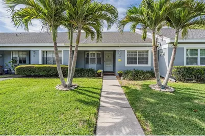 52 Brigton Court, Safety Harbor, FL 34695 - Photo 1