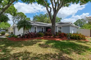 3116 Coventry Ln, Safety Harbor, FL 34695 - Photo 1