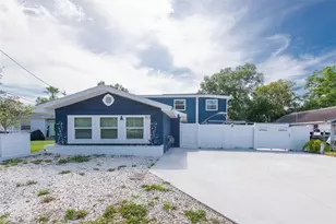 819 10th St SW, Largo, FL 33770 - Photo 1