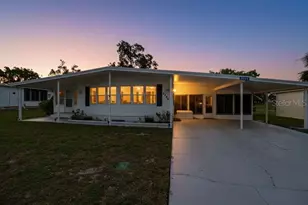 8496 Highpoint Blvd, Brooksville, FL 34613 - Photo 1