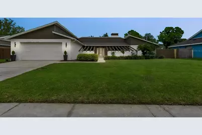11913 Nicklaus Circle, Tampa, FL 33624 - Photo 1